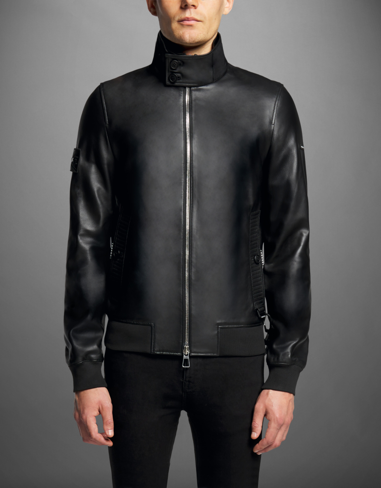 M101OTA50194B36 E | TRENCH LONDON®