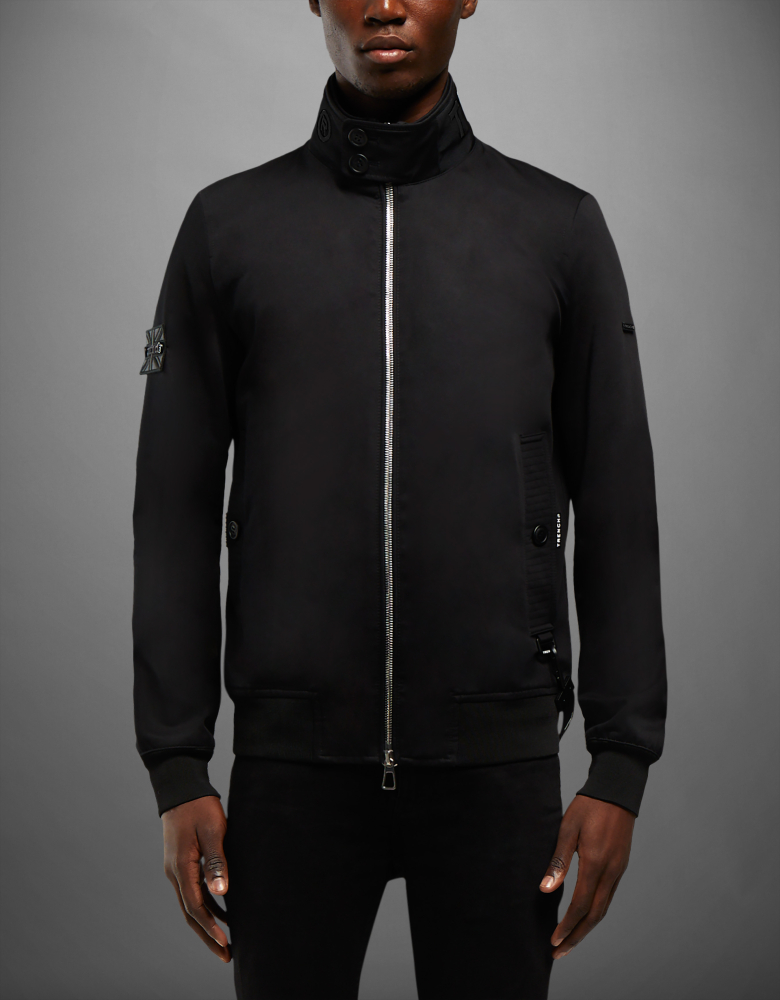 M101SEA60205B36 E | TRENCH LONDON®