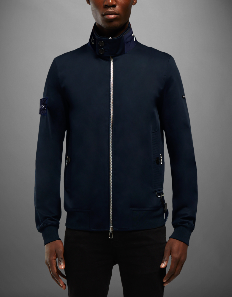 M101SEA60205N95 E | TRENCH LONDON®