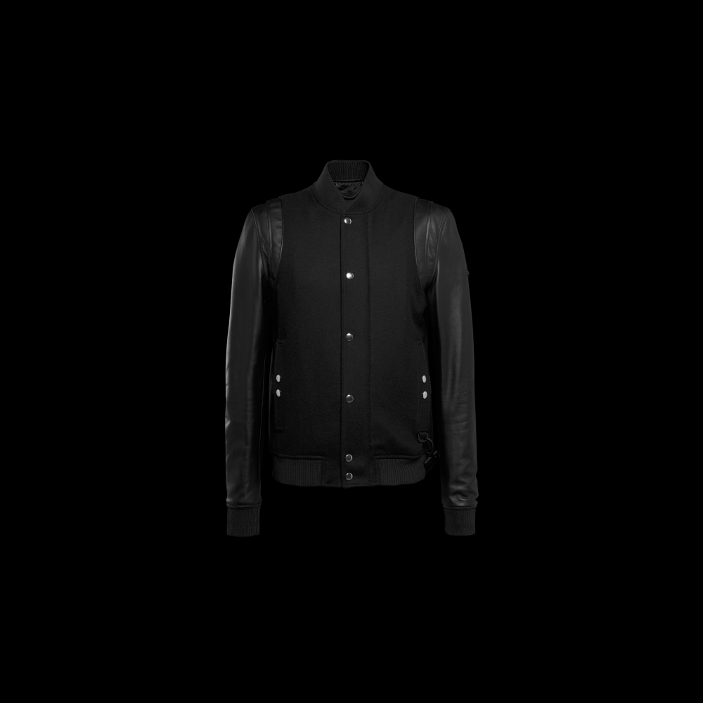M101SEA60214B36 B | TRENCH LONDON®