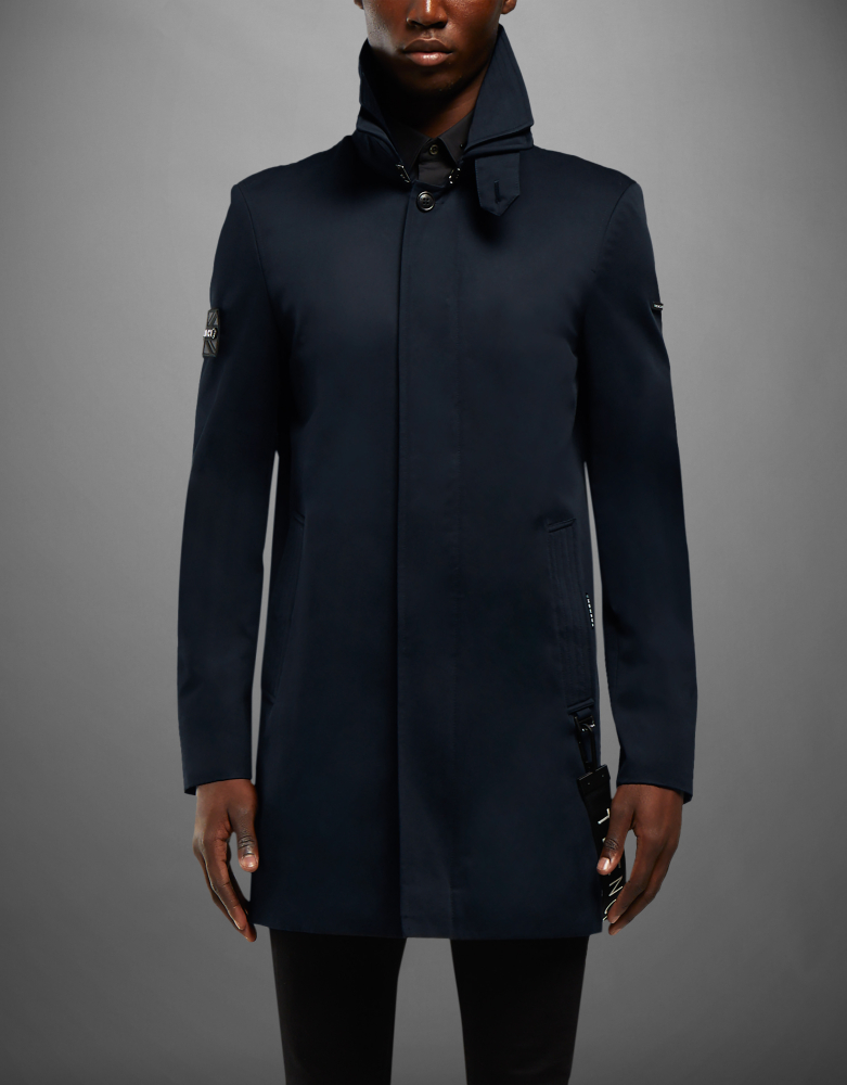 M101SEA60222N12 E | TRENCH LONDON®