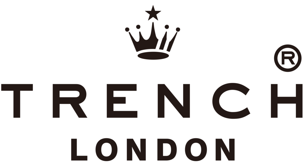 TL LOGO | TRENCH LONDON®