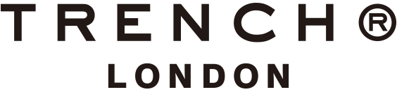 TRENCH LONDON®