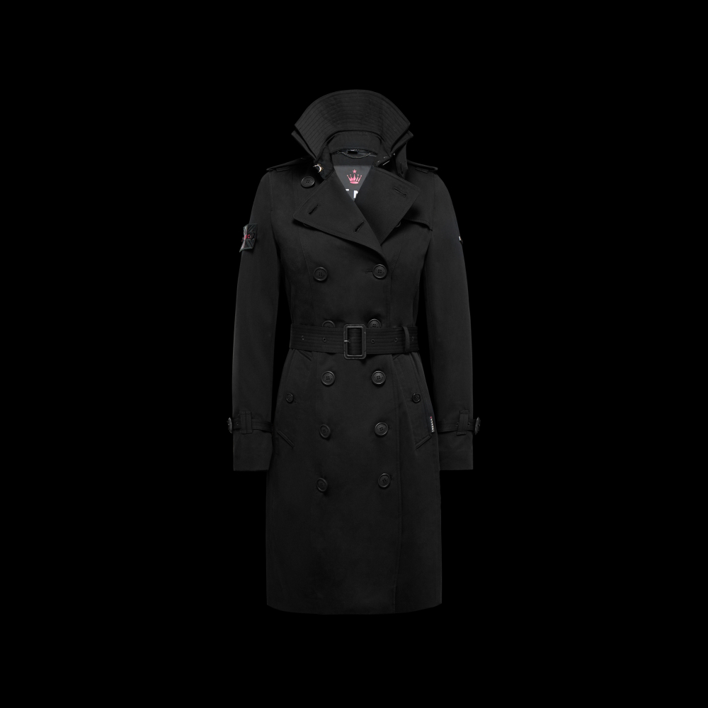 W101SEA60207B38 B | TRENCH LONDON®