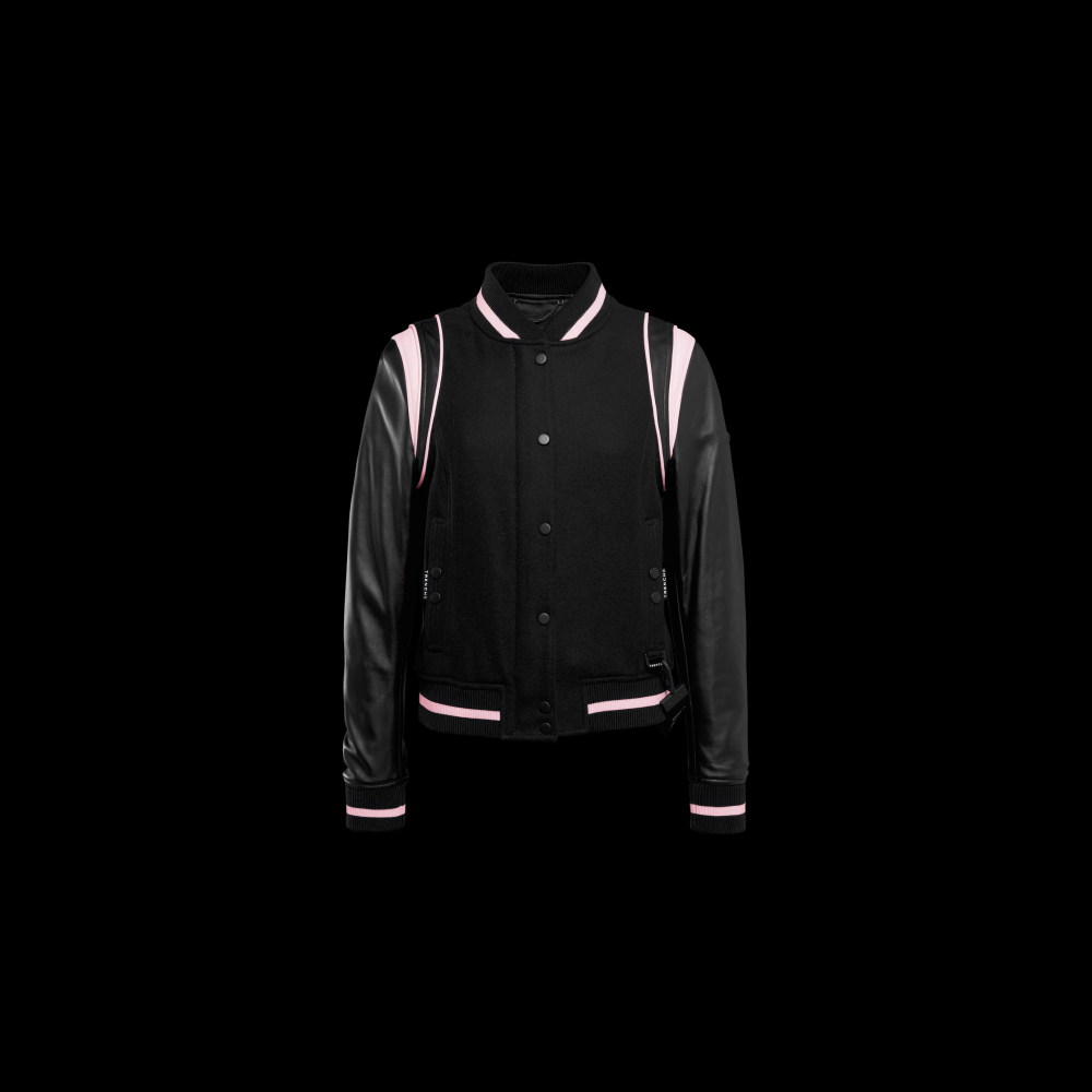 W101SEA60214B69 B | TRENCH LONDON®