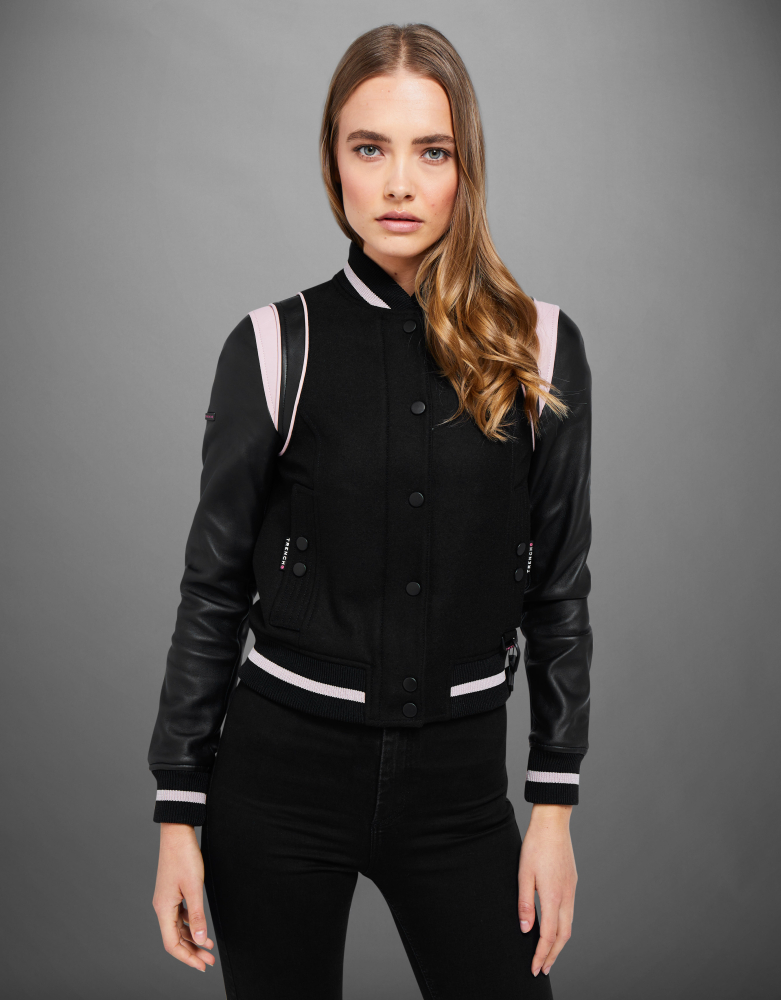 W101SEA60214B69 E | TRENCH LONDON®