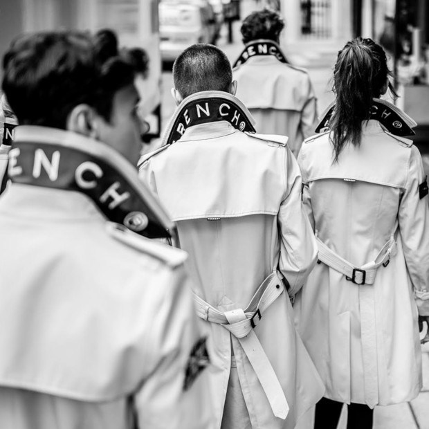 trench-london-casaco-jaqueta-ft13 | TRENCH LONDON®