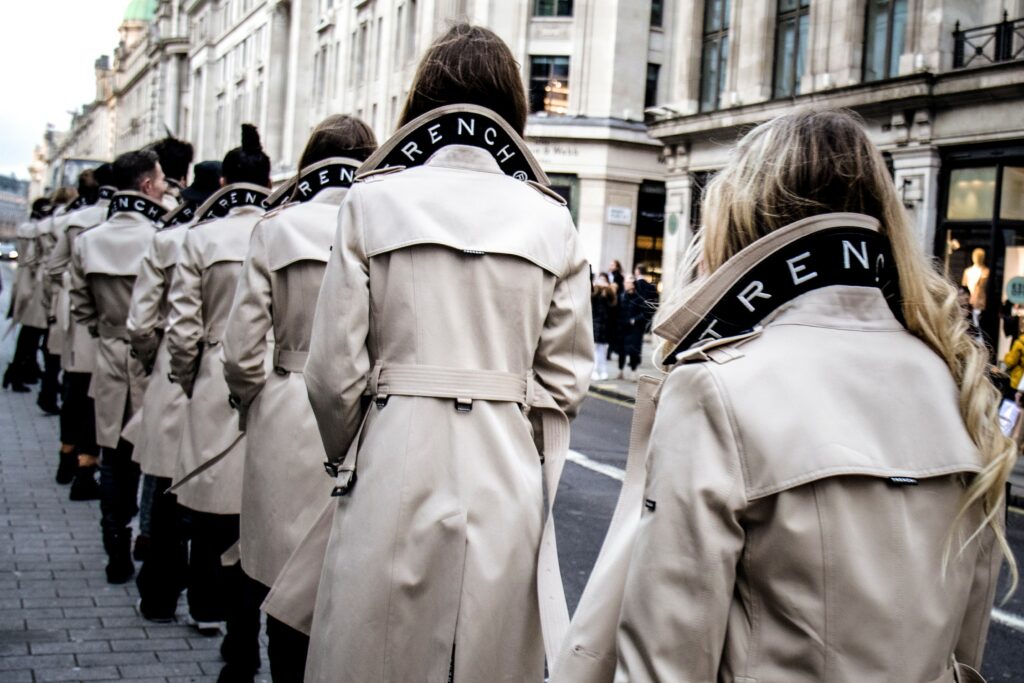 trenchlondon9-1-1024x683 | TRENCH LONDON®