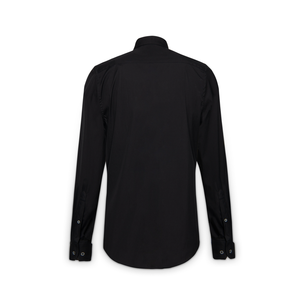 web_M101BIG10198B61 Q2 | TRENCH LONDON®