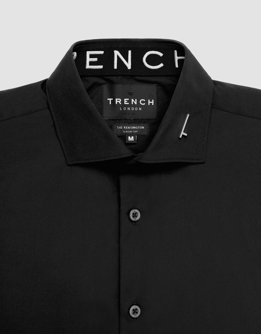 web_M101BIG10201B61 D1 | TRENCH LONDON®