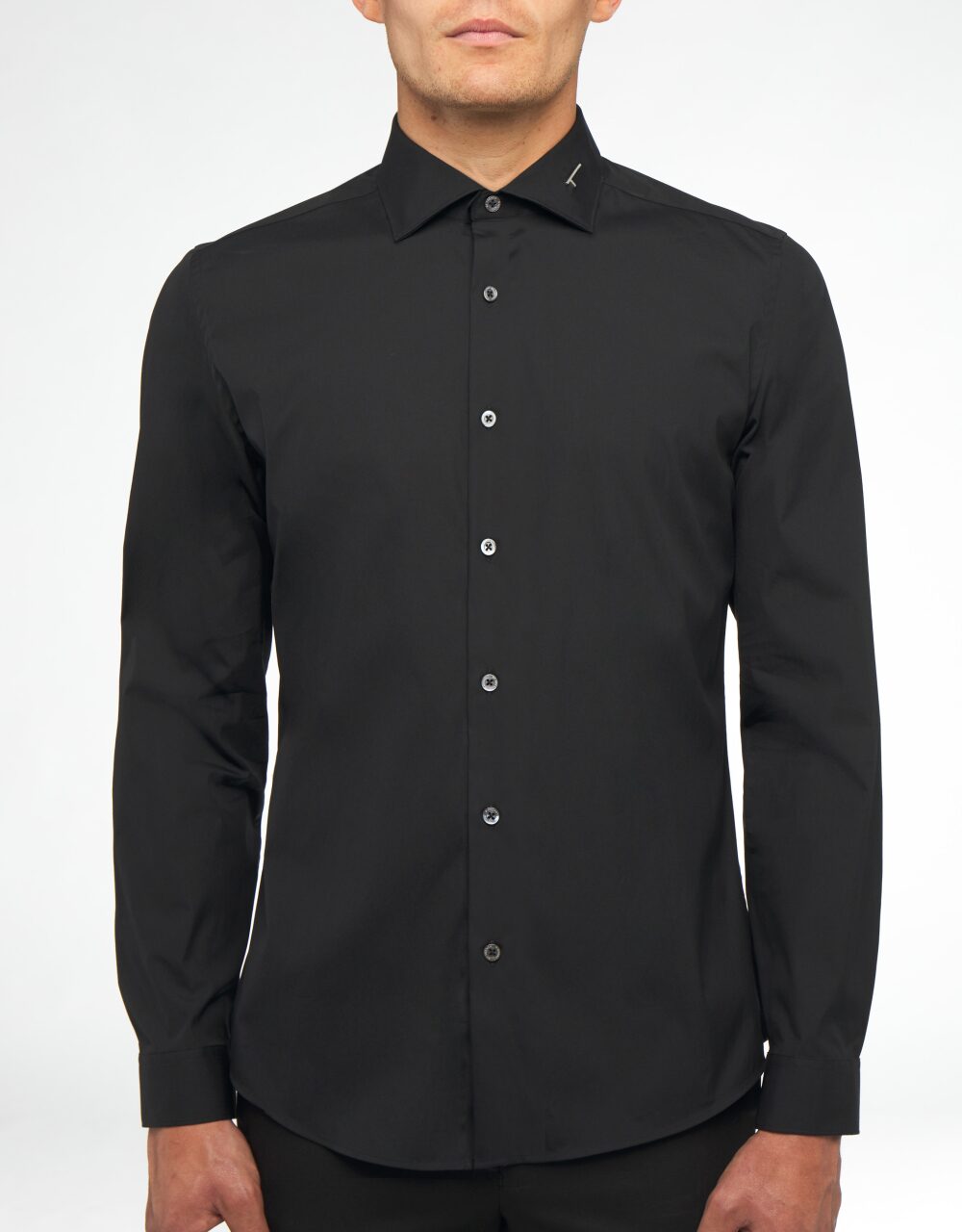 web_M101BIG10201B61 M1 | TRENCH LONDON®