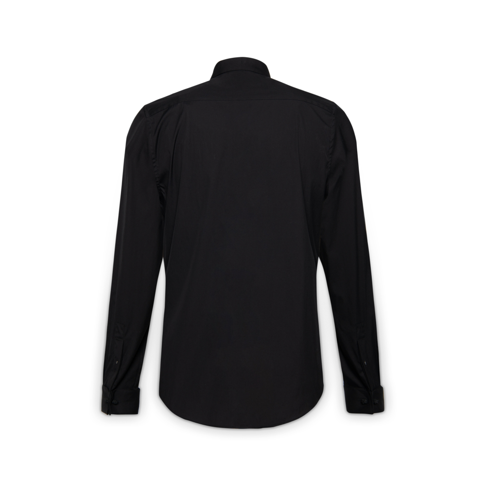 web_M101BIG10201B61 Q2 | TRENCH LONDON®