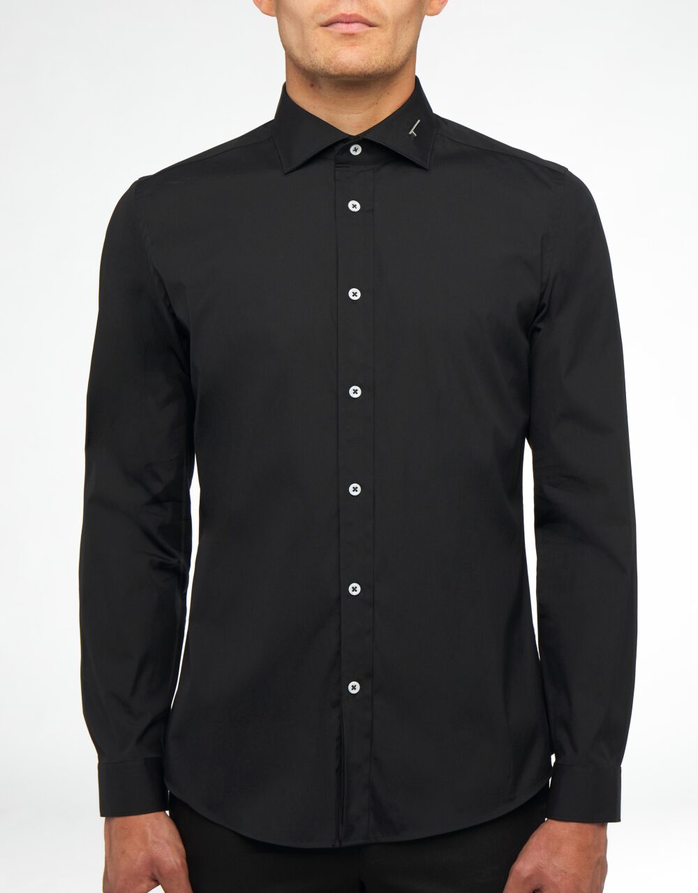 web_M101BIG10212B61 M1 | TRENCH LONDON®