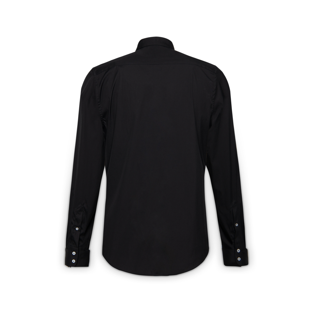 web_M101BIG10212B61 Q2 | TRENCH LONDON®