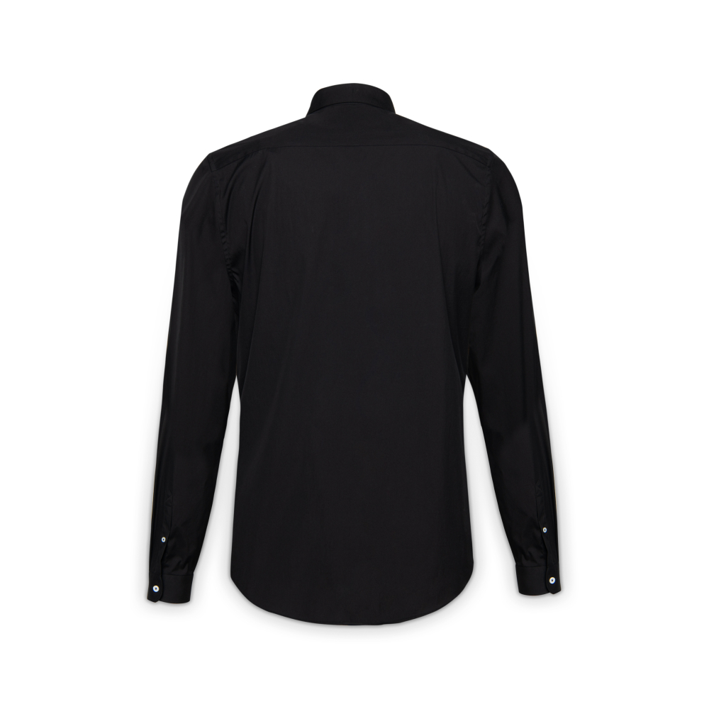 web_M101BIG10213B61 Q2 | TRENCH LONDON®