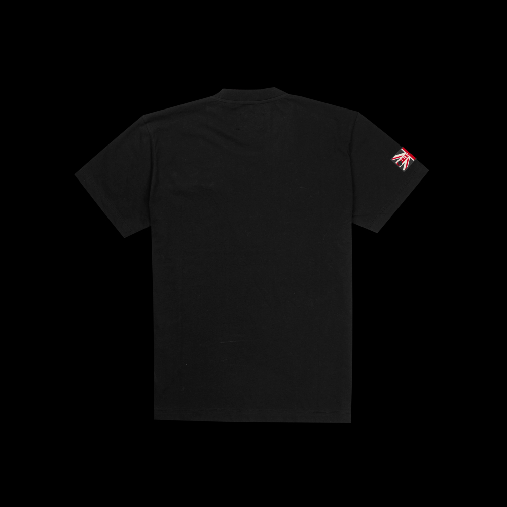 web_M102POB70004B70 F2 | TRENCH LONDON®