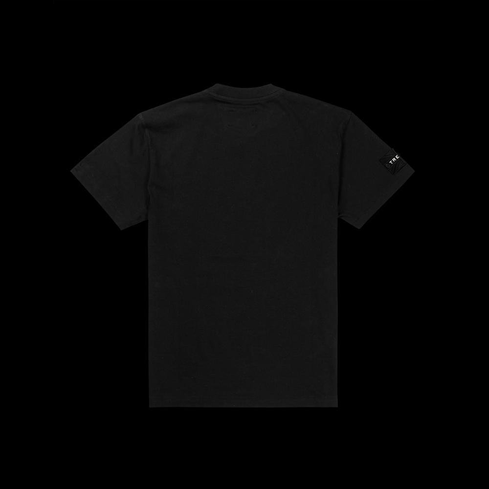 web_M102POB70007B11 F2 | TRENCH LONDON®