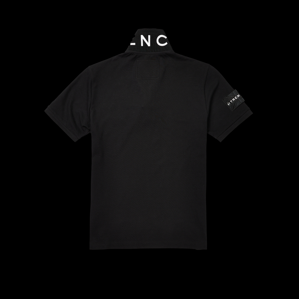 web_M102POCC0003B11 F2 | TRENCH LONDON®