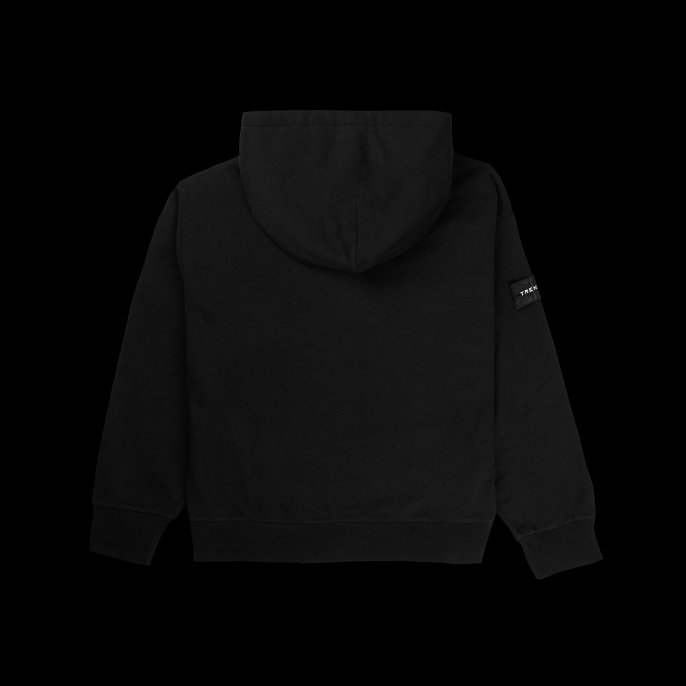web_M102POD10001B11 F2 | TRENCH LONDON®
