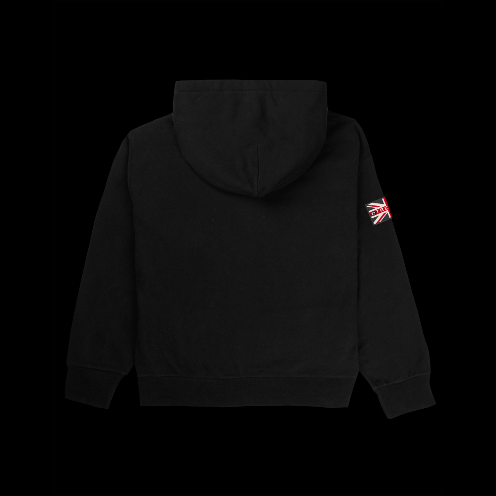 web_M102POD10001B70 F2 | TRENCH LONDON®